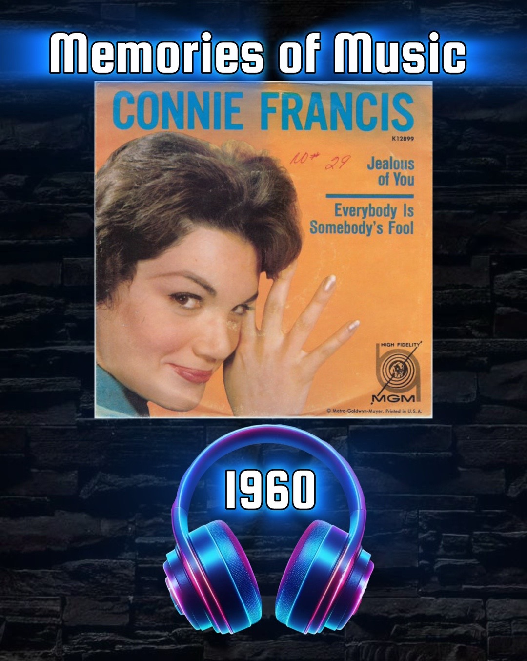 @🎧ᗰEᗰOᖇIES Oᖴ ᗰᑌSIᑕ🎧