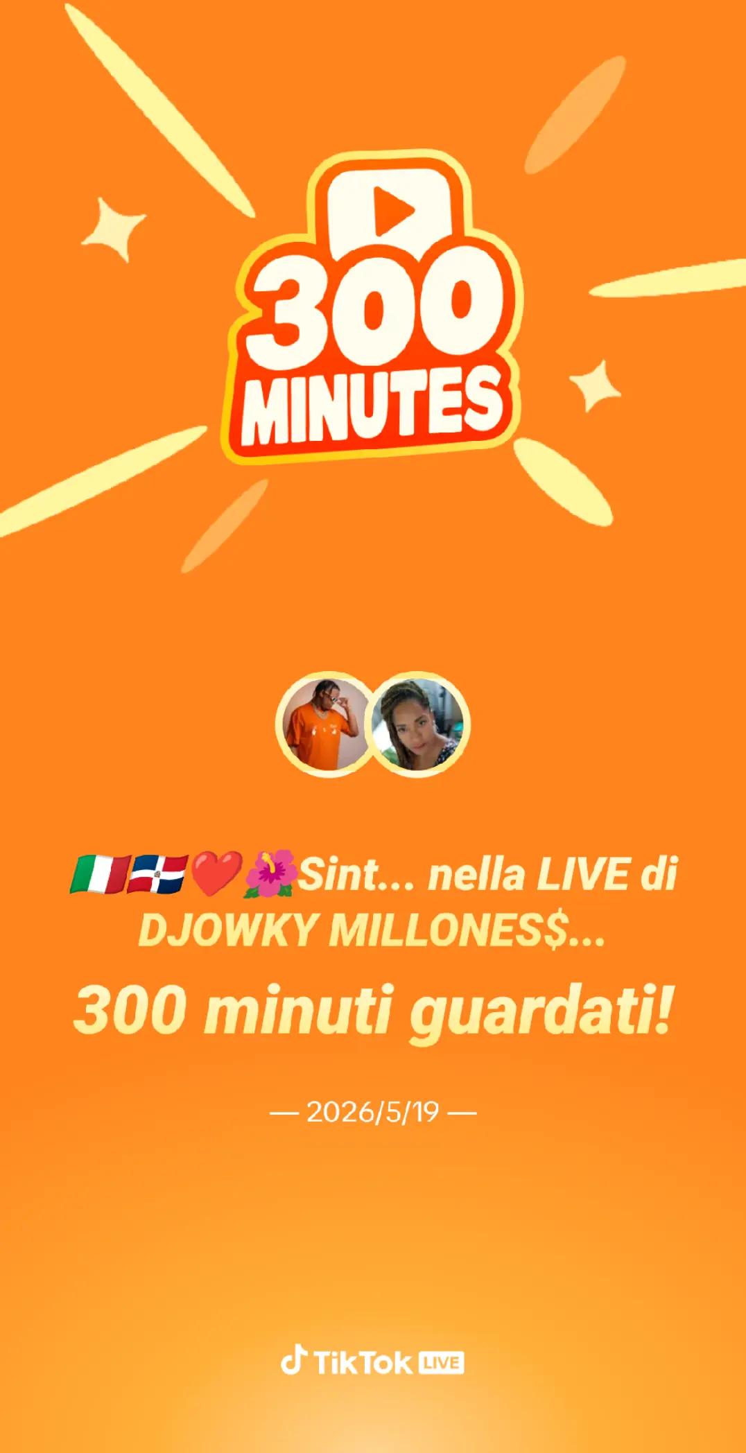 @🇮🇹🇩🇴🌺💪sintia🌺🇮🇹🇩🇴