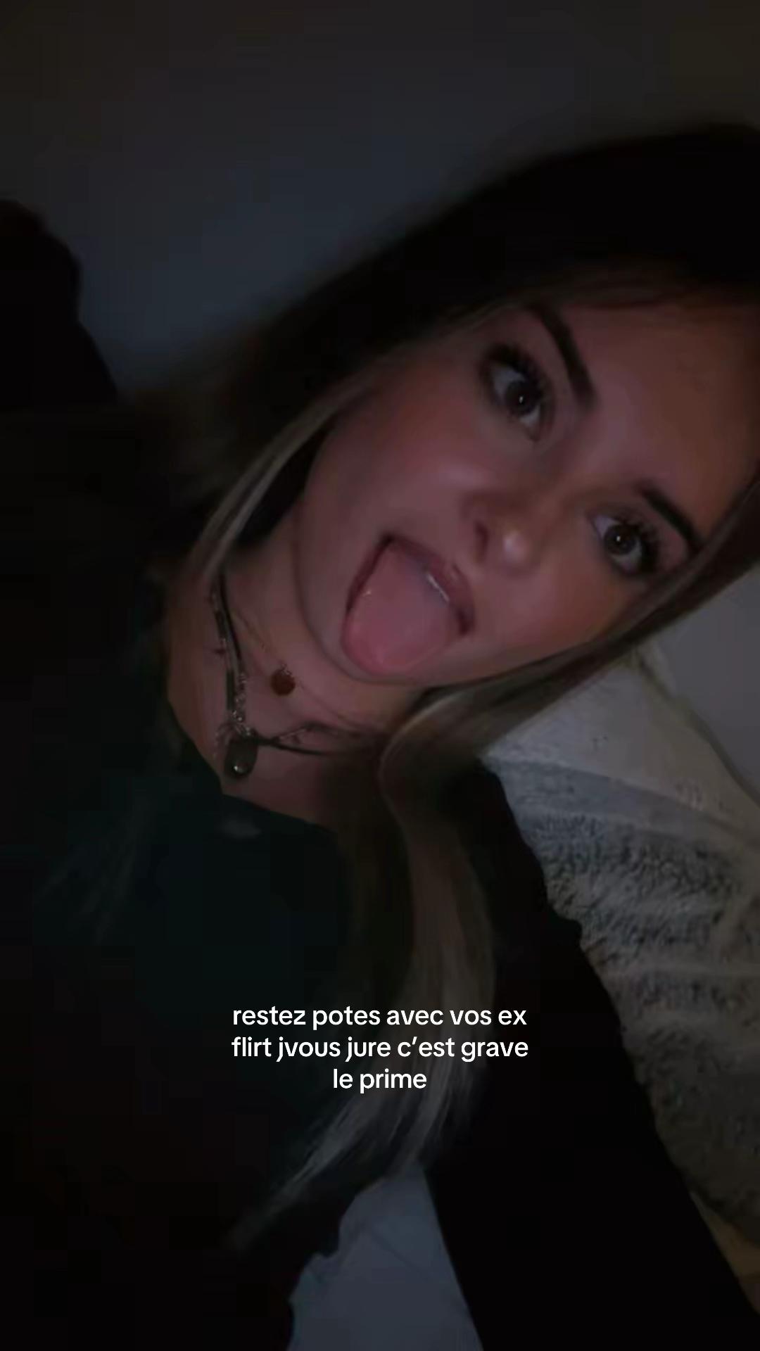 @rosee