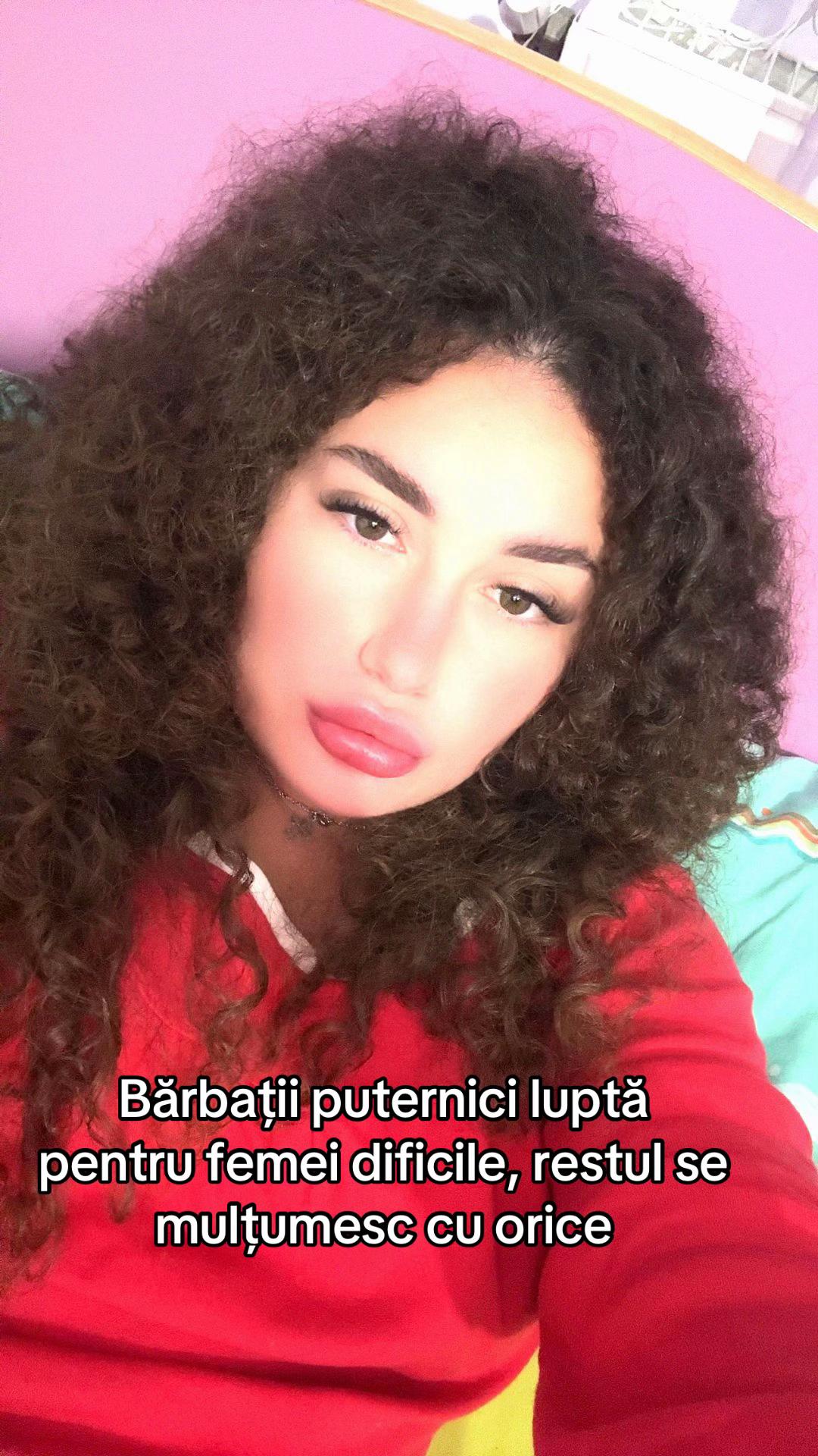 @madalinaa.isac