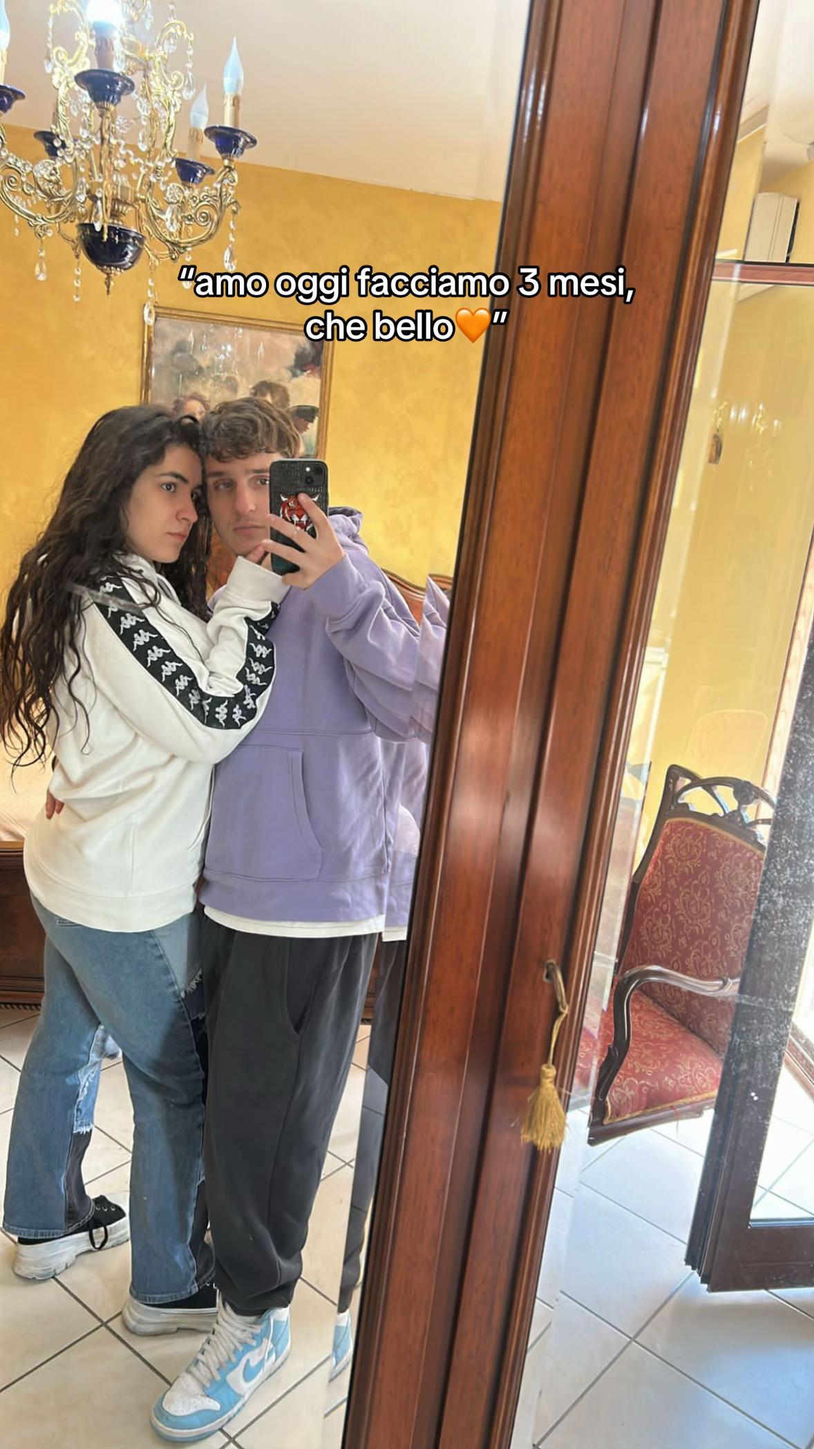 @maria silvè