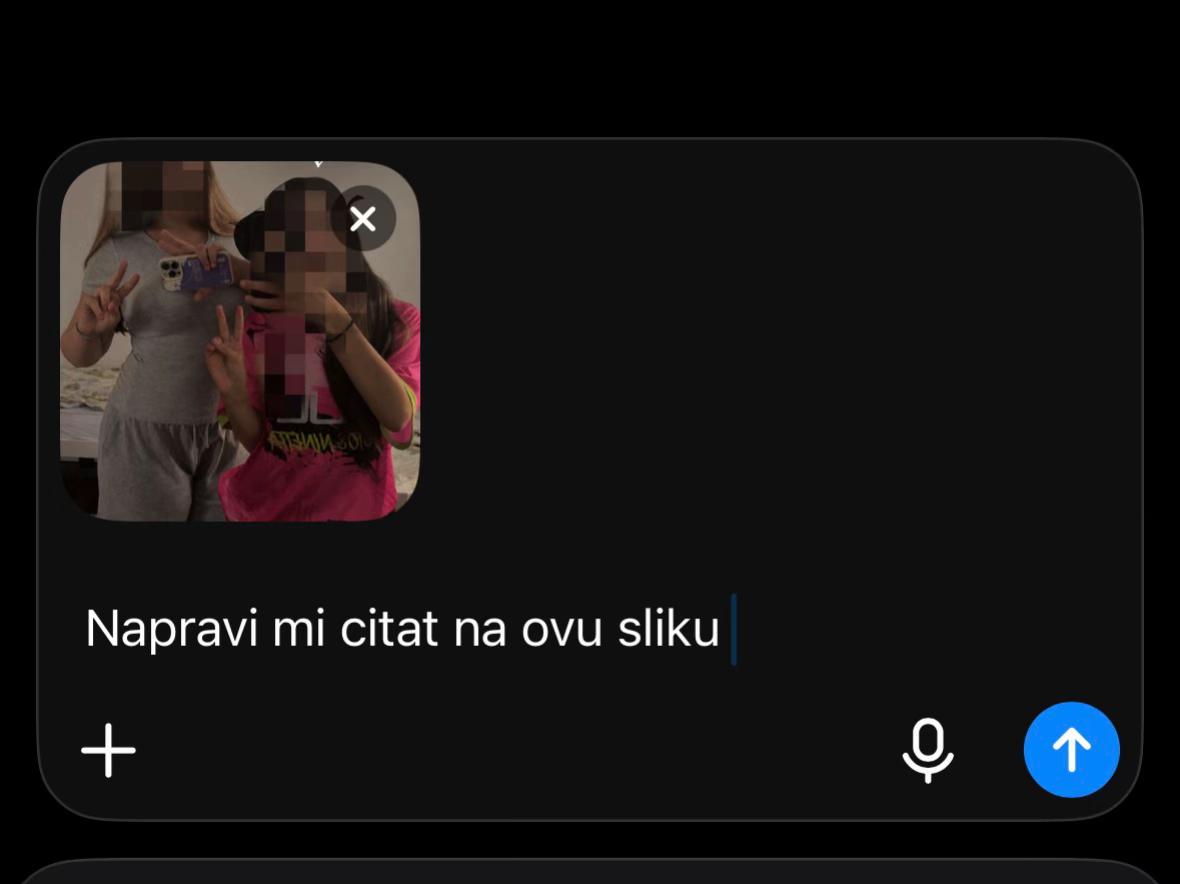 @๐ณS๐ฌ