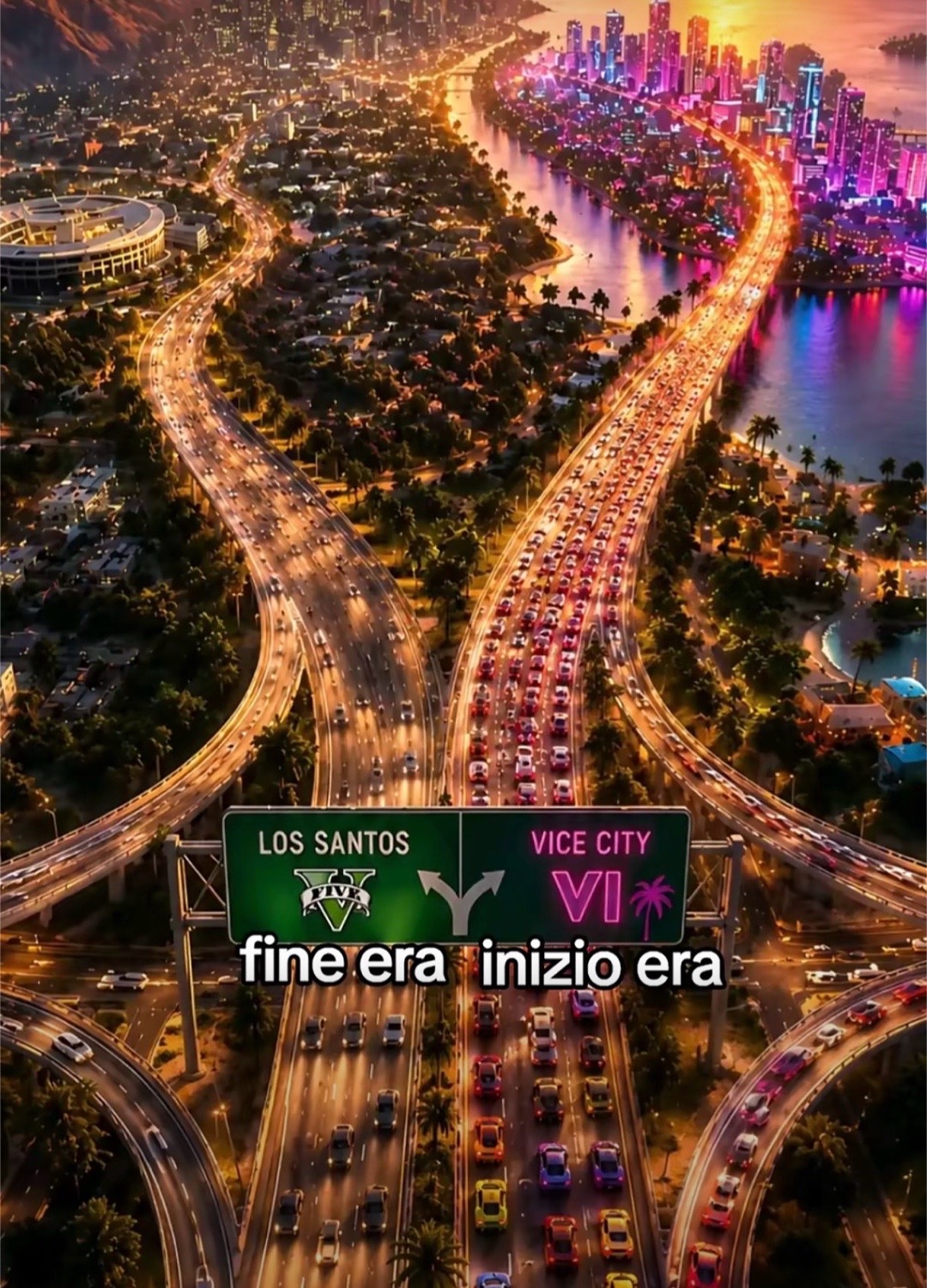 @FrancescoTWG