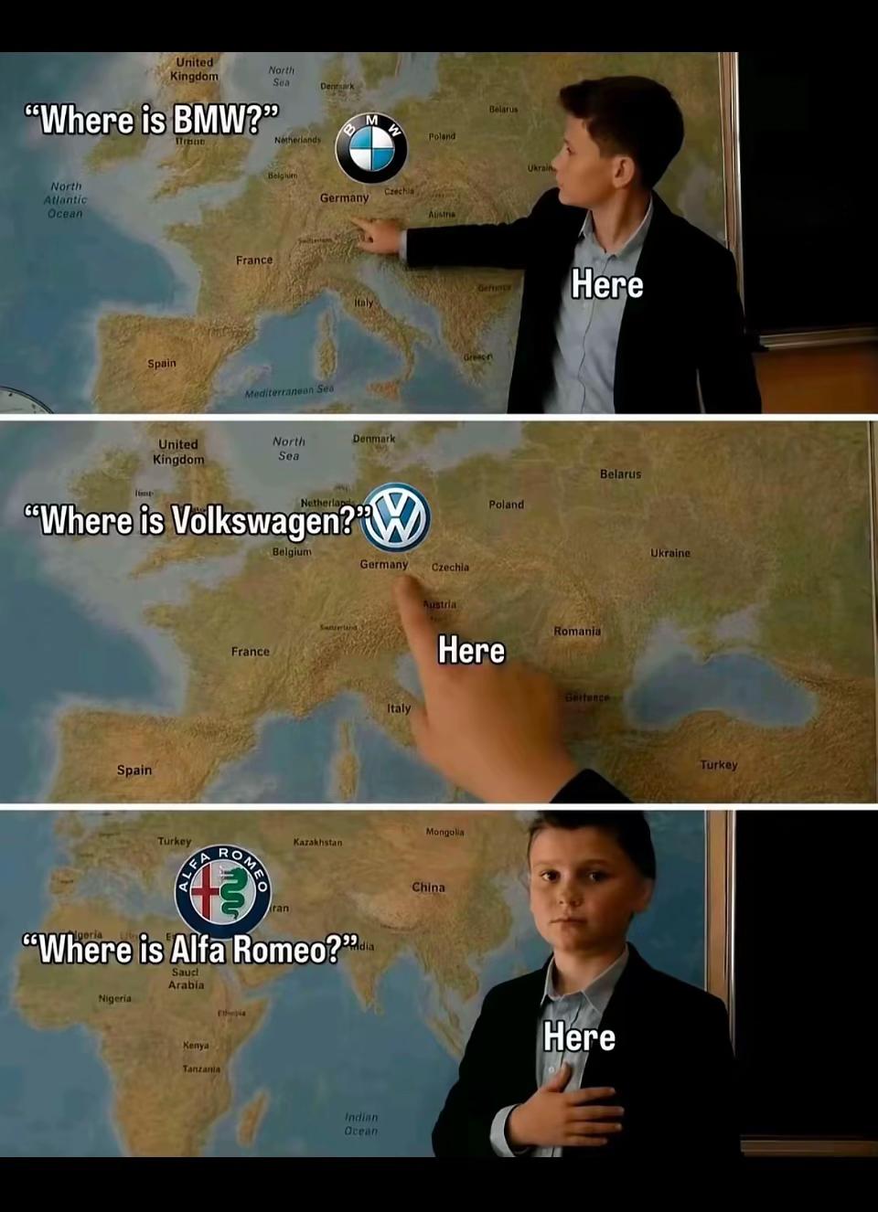 @_vergani_p