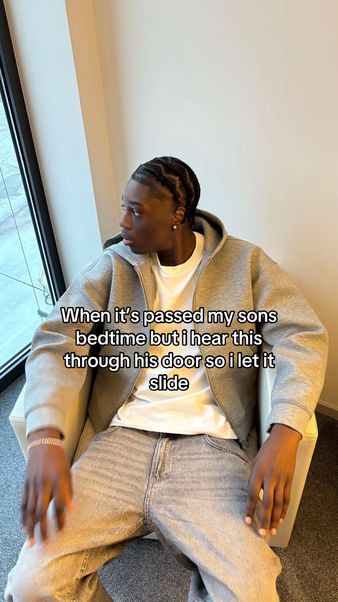 @wesknk