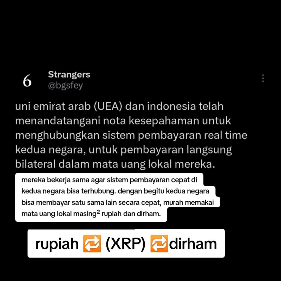 @Strangers