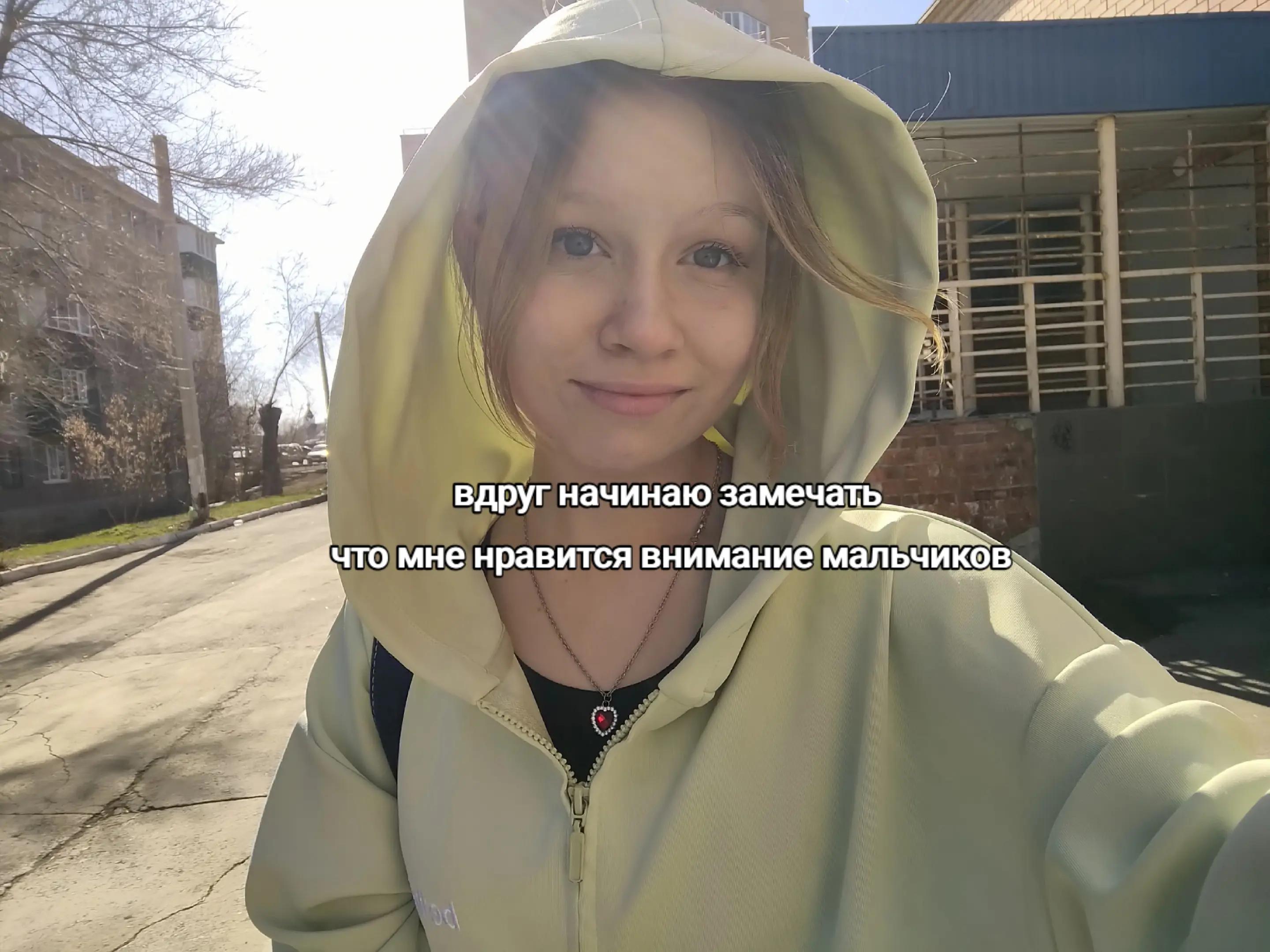 @черная пантера