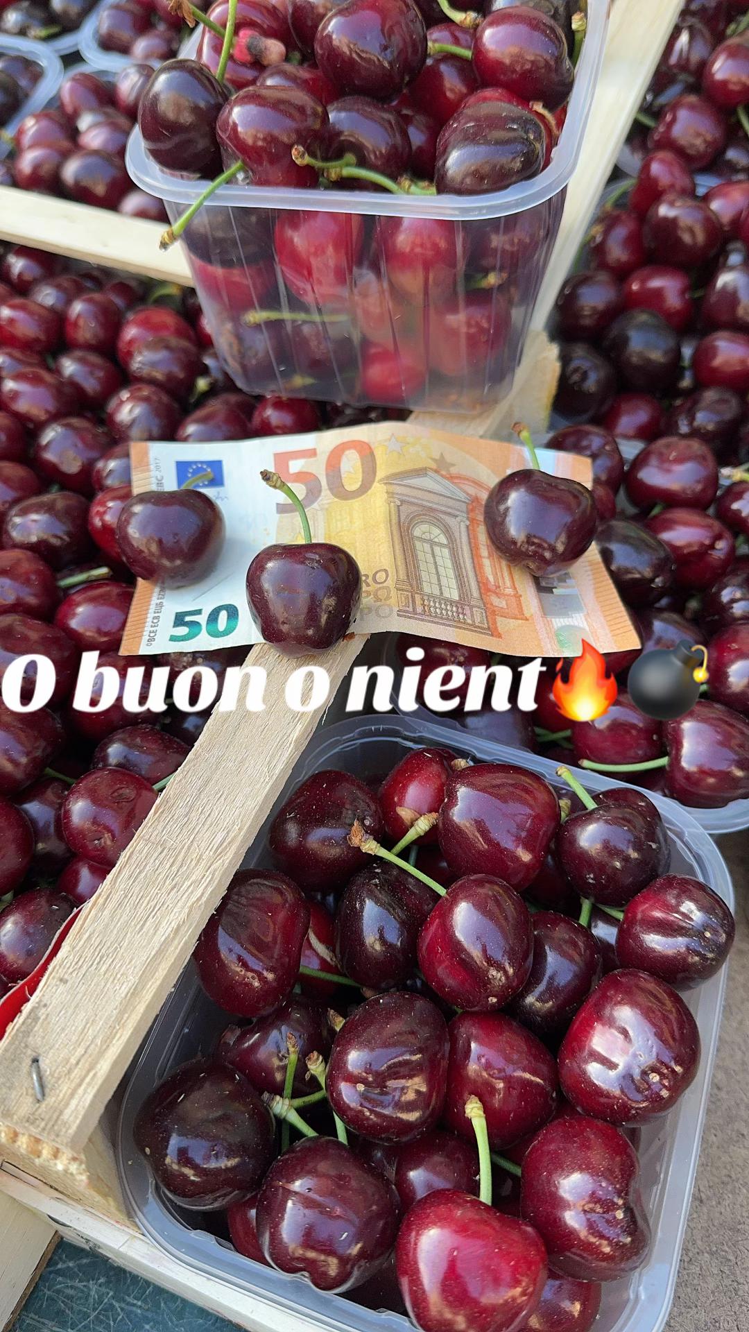 @OASI DELLA FRUTTA DA CESARE 🔥