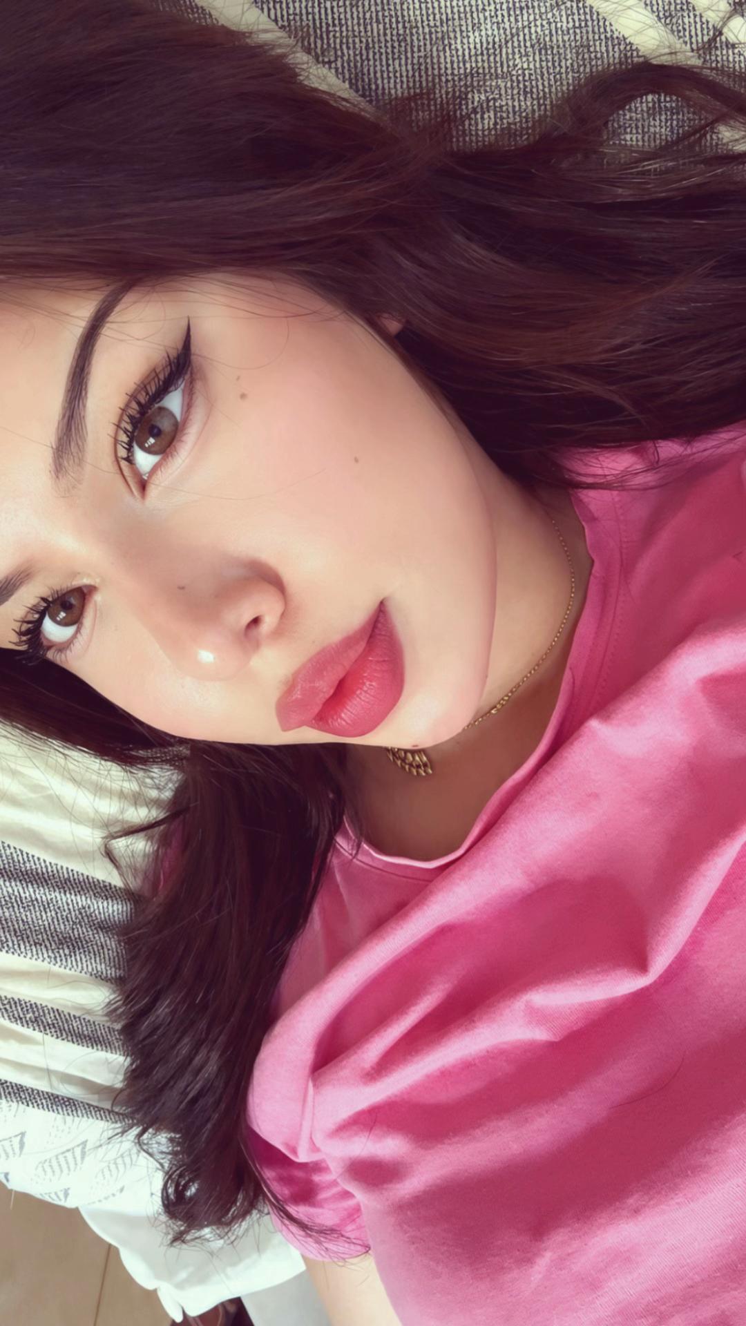 @𝓐❣️