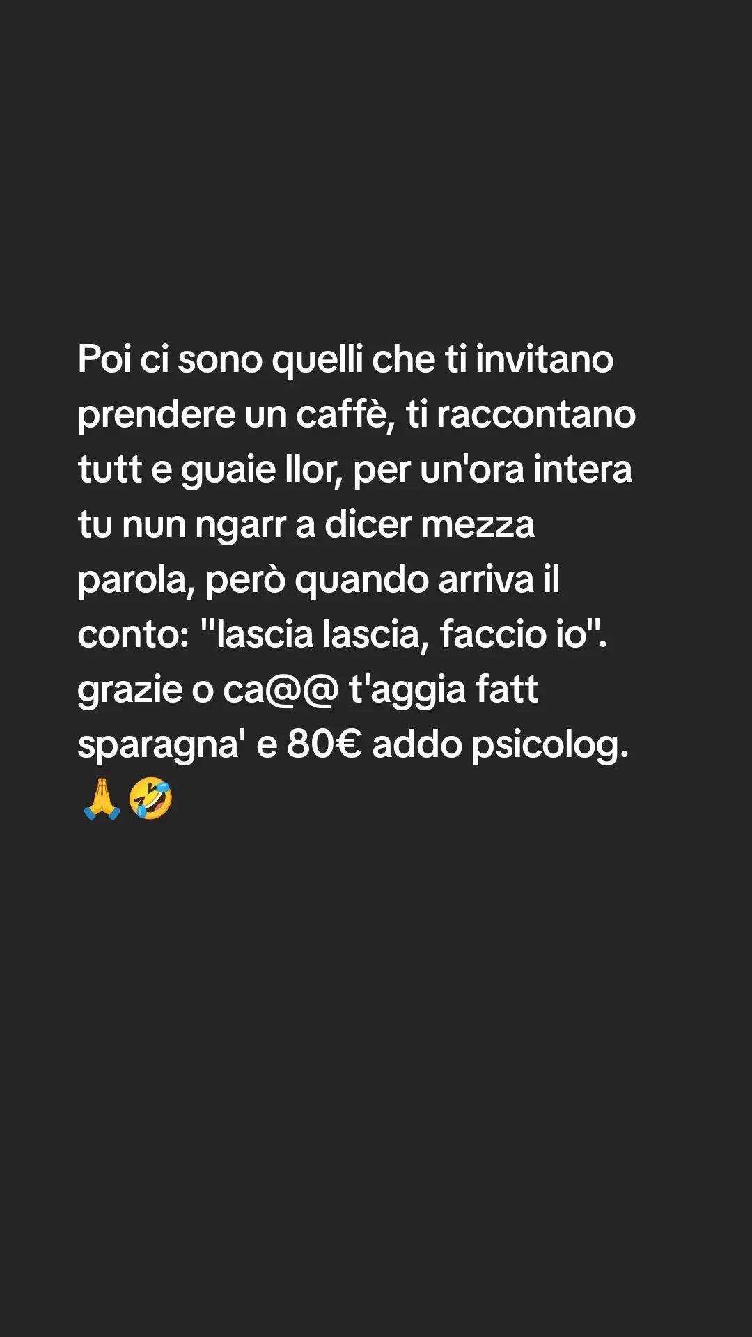@India Susy