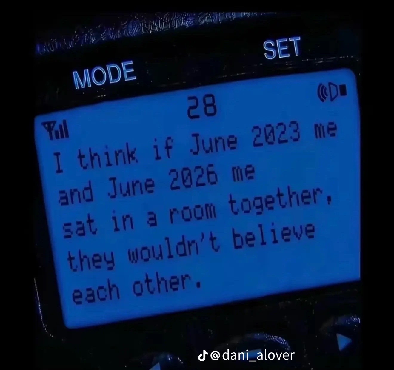 @ed