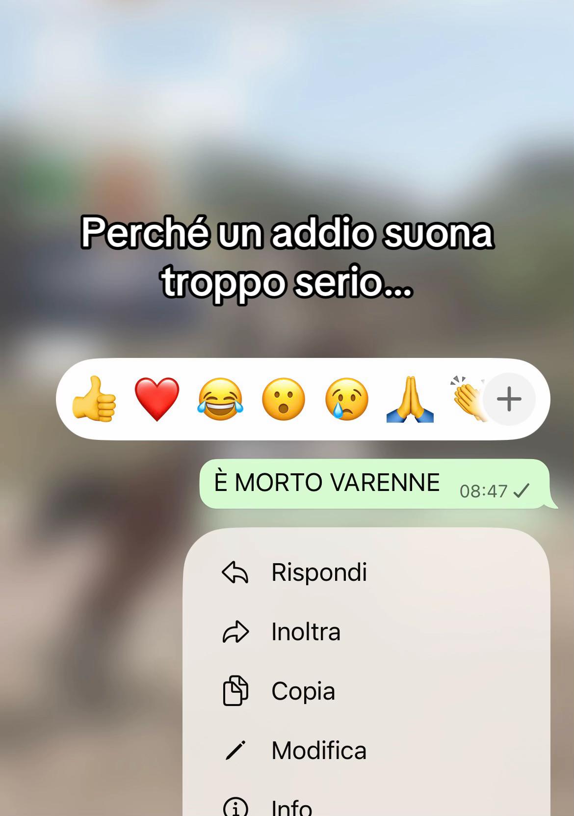 @Federico&Magic