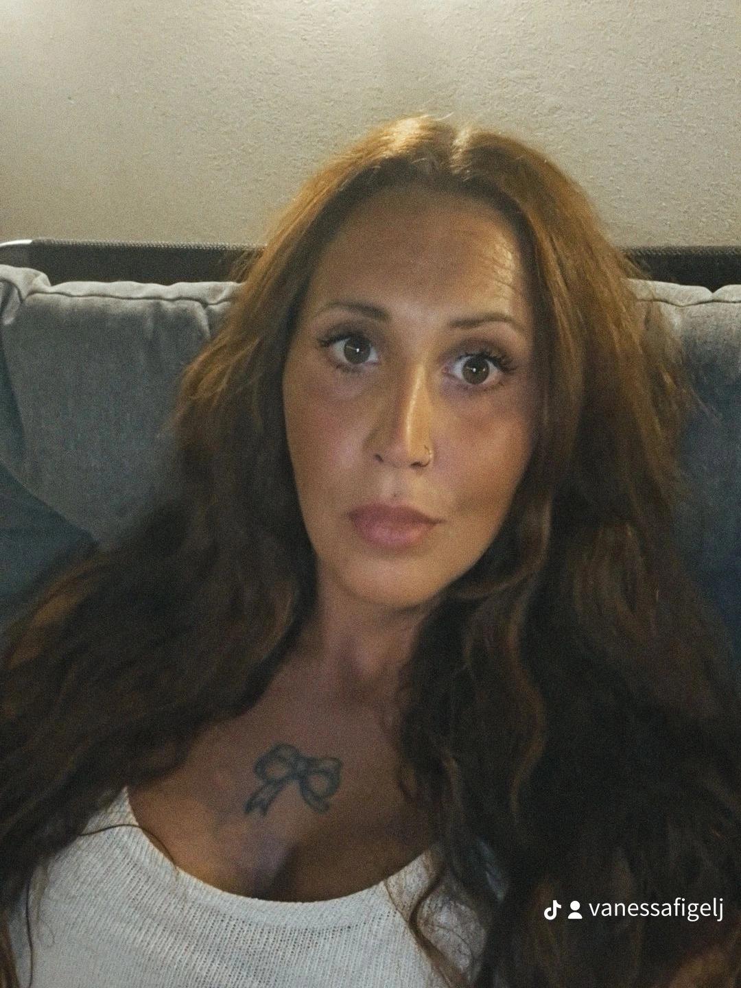 @Vanessa Figelj