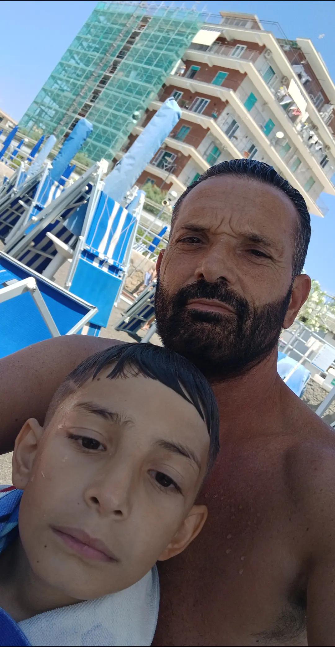 @capuano ciro