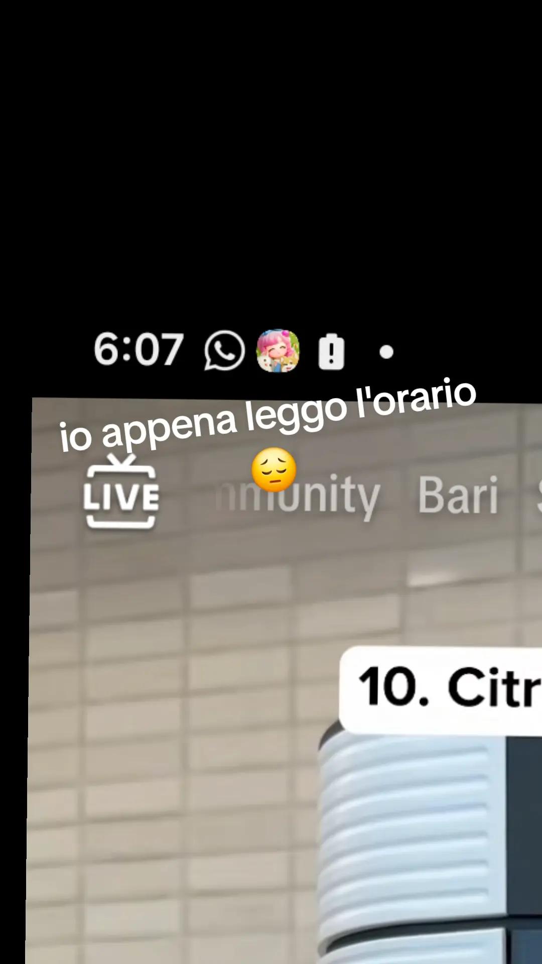 @nico