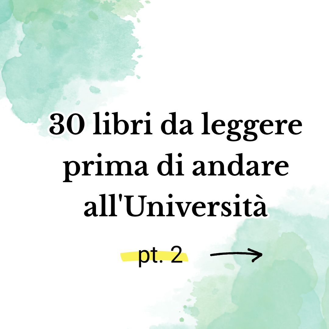 @Muse Urbane