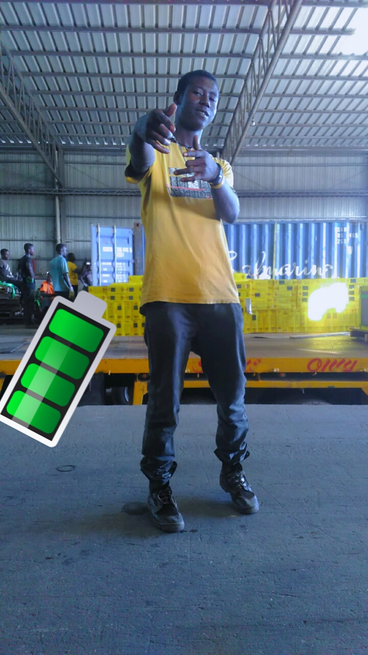 @Ibrahimibrahim Ibrahim