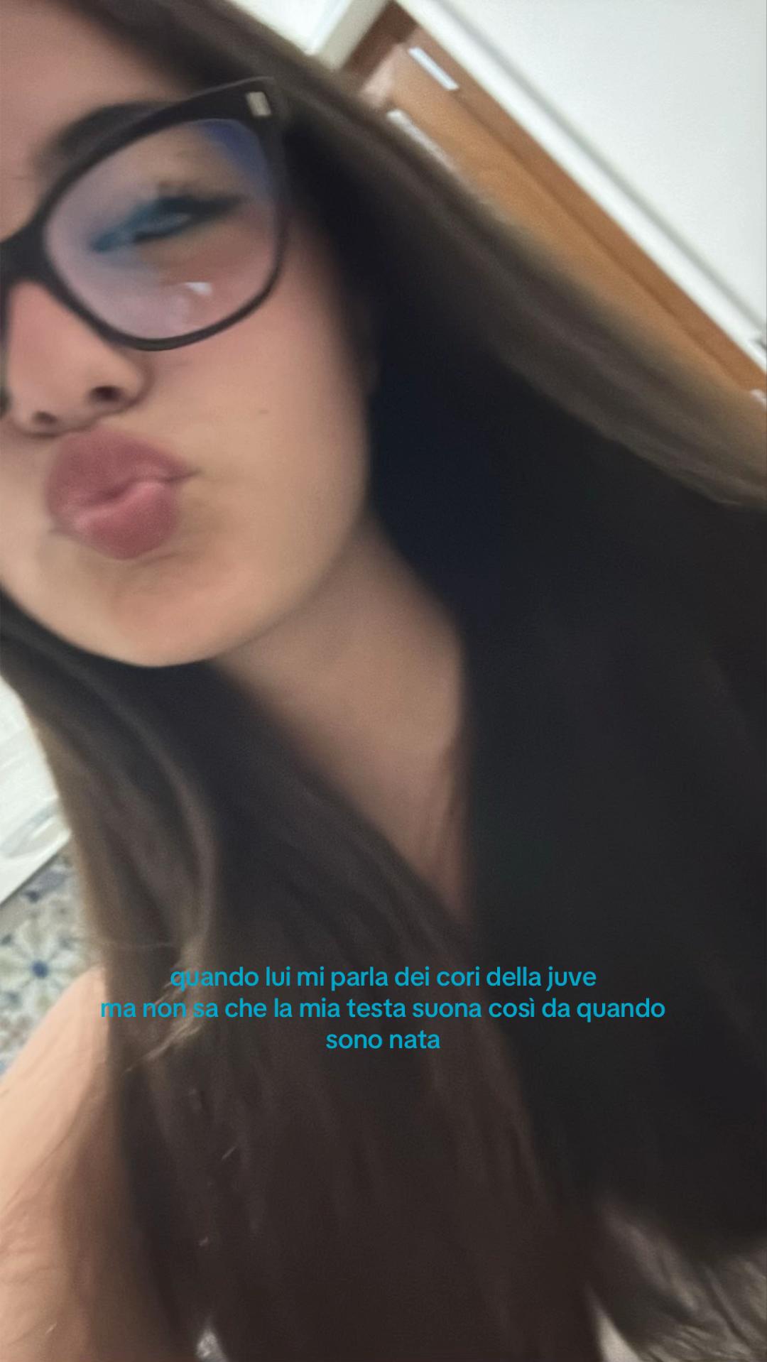 @🌙