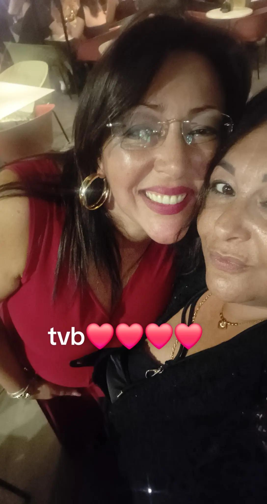 @anna.savarese82