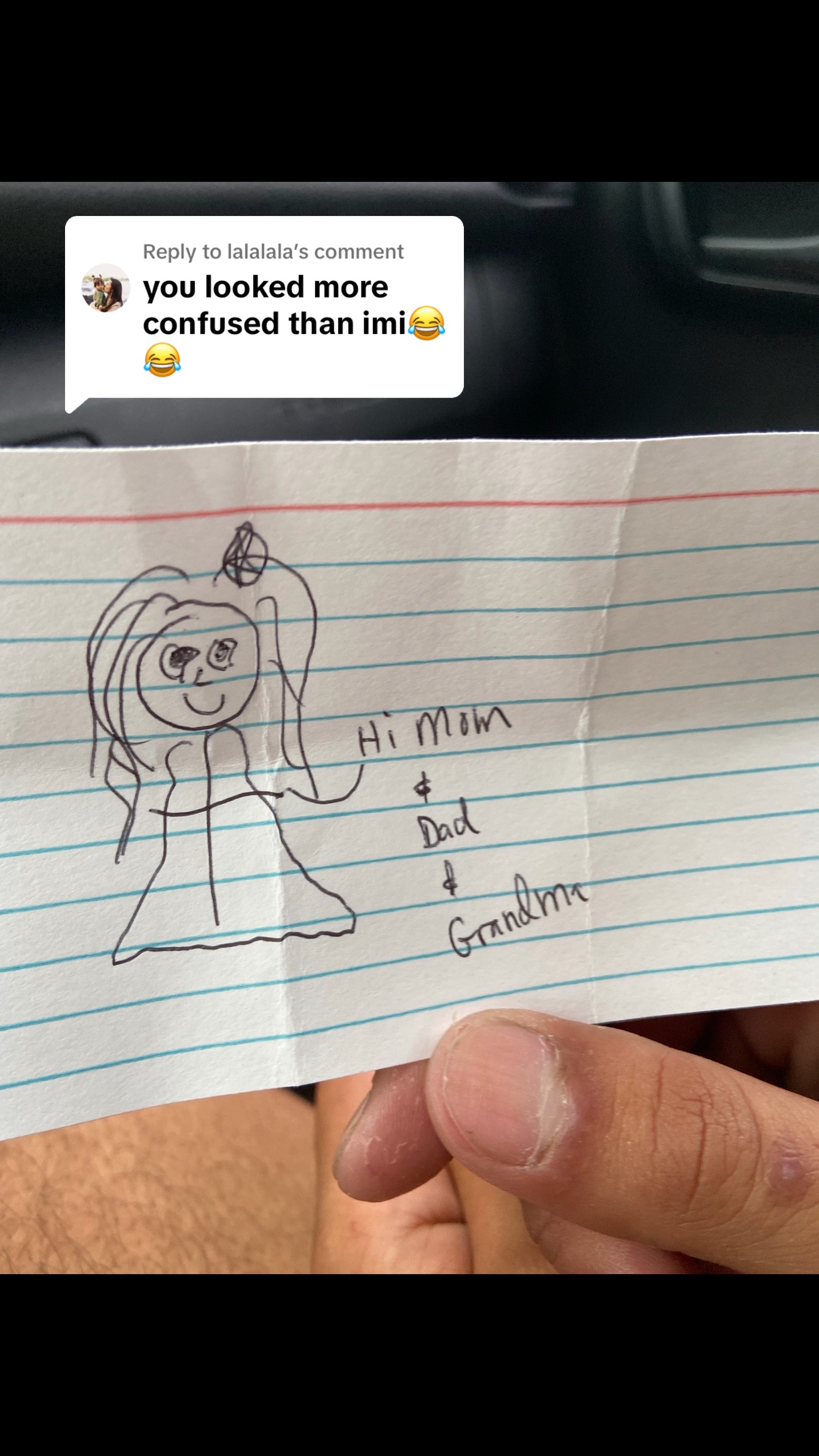 @Bethh_ani