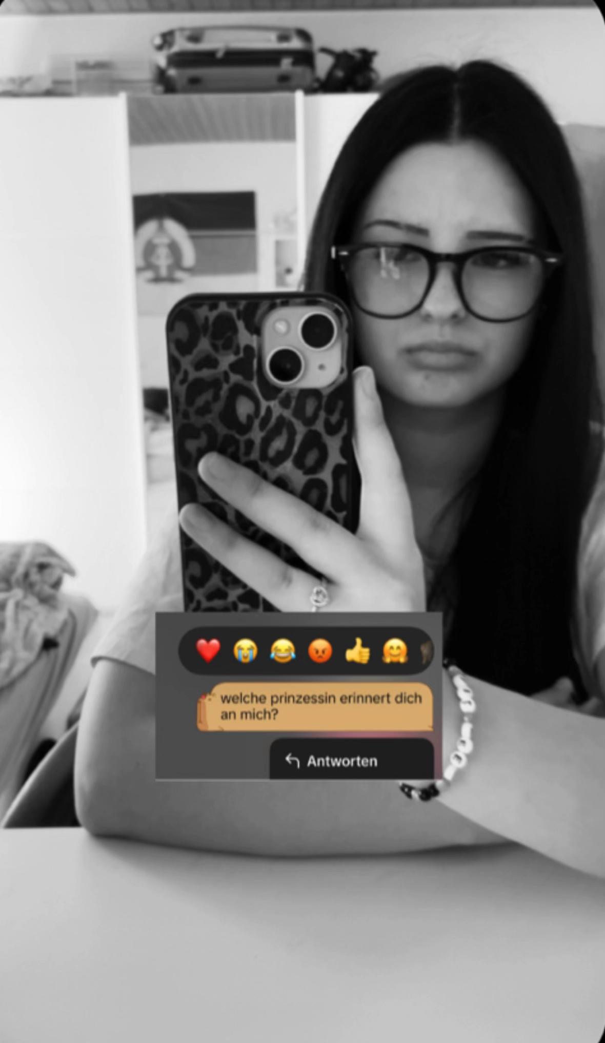 @🪼🪼