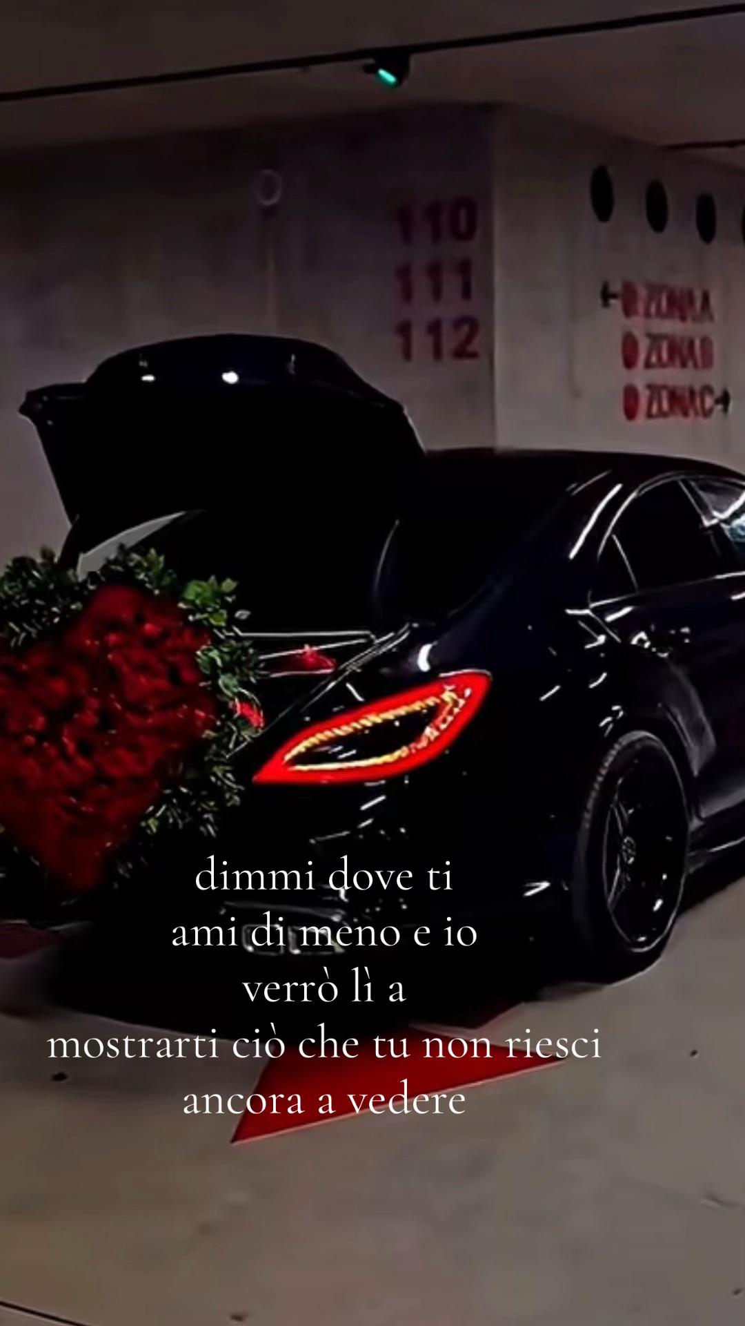 @Oltre 224🖤