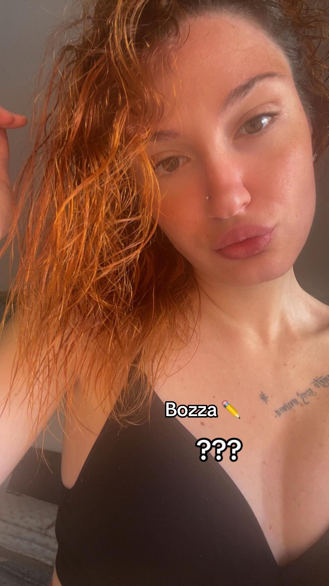 @Sara 🤍🎀