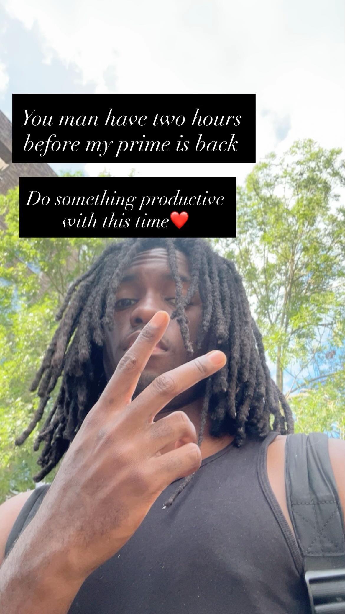 @taiye4president