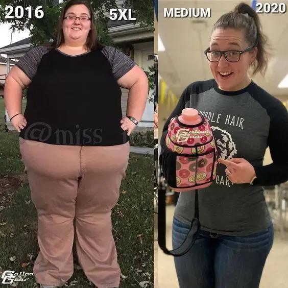 @HealthH4b1t