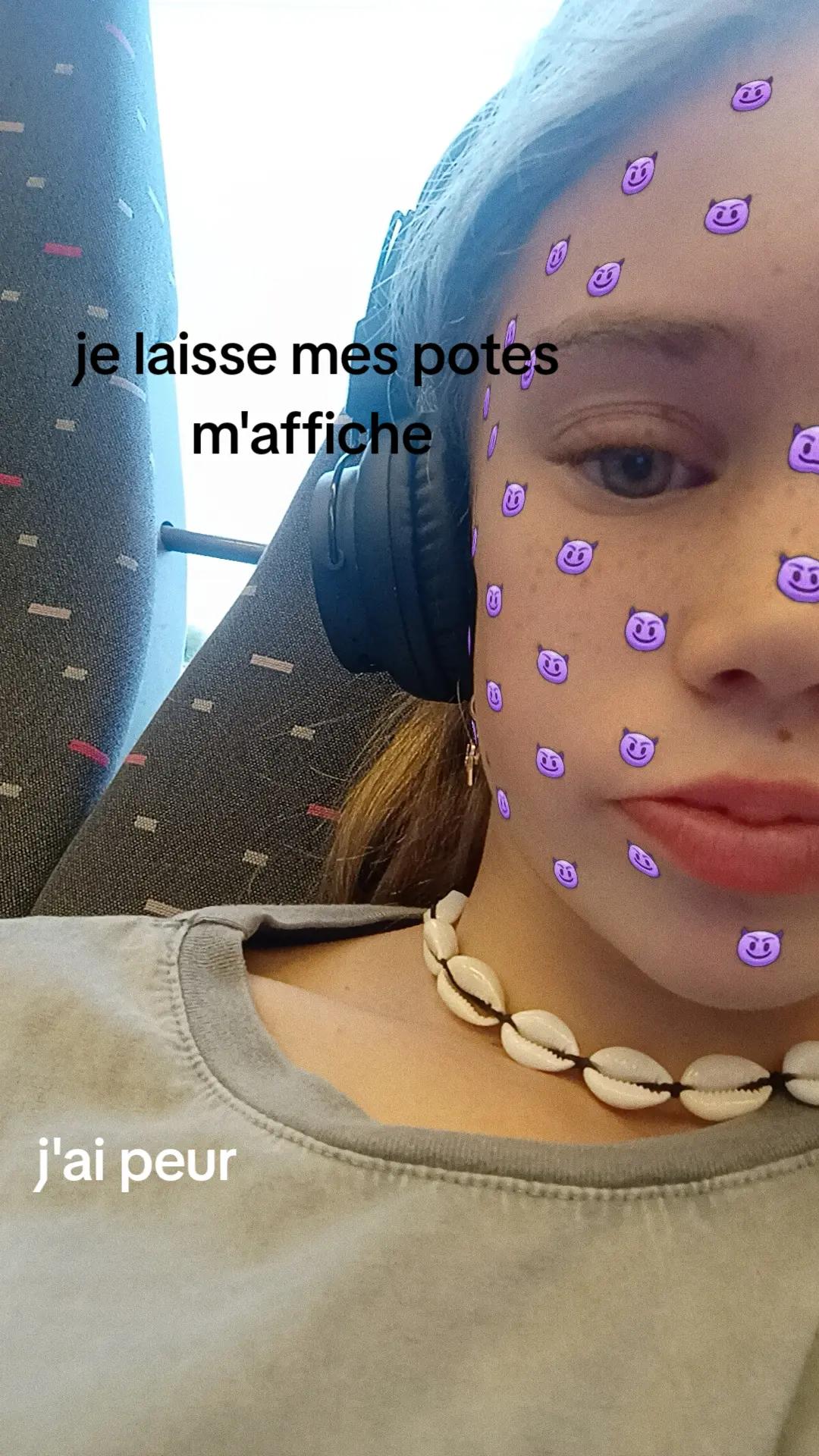 @le M alv alm