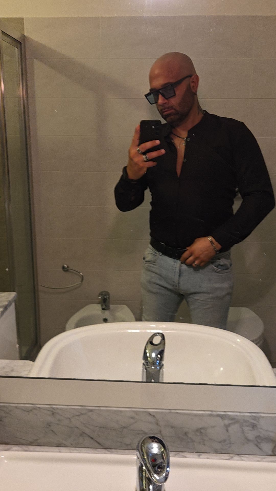 @Pasquale de Luca♓⚓
