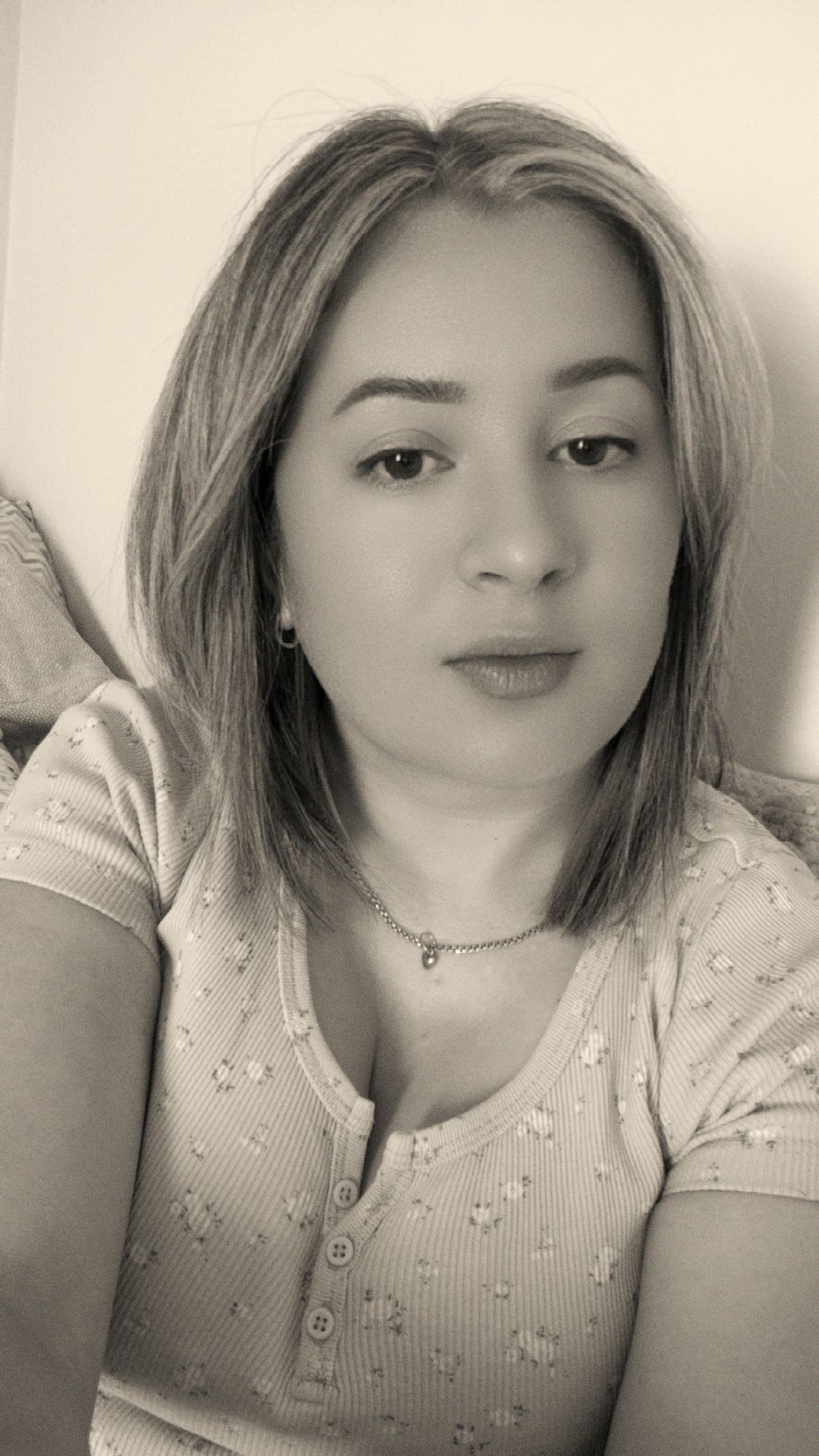 @Doina Buruiana