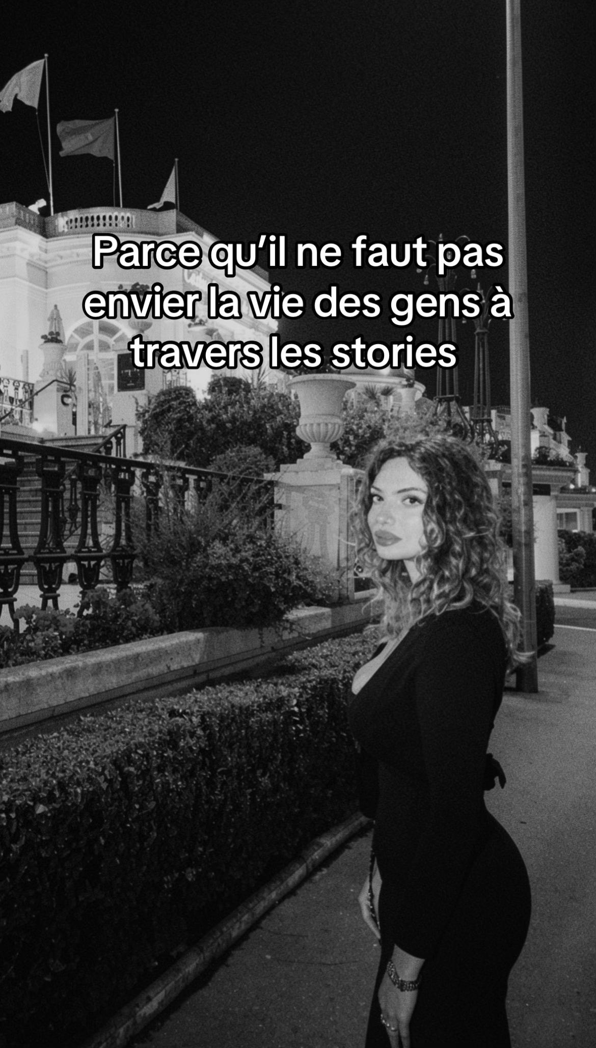 @Ju