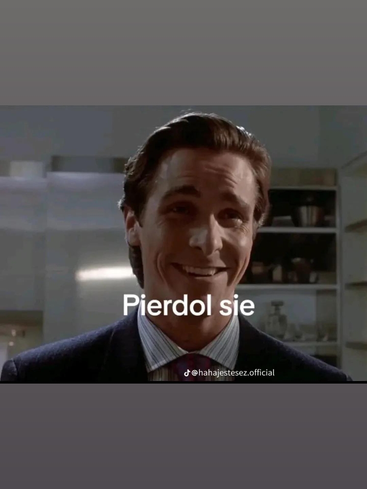 @WalterWhite.Dla-innych-Zalef