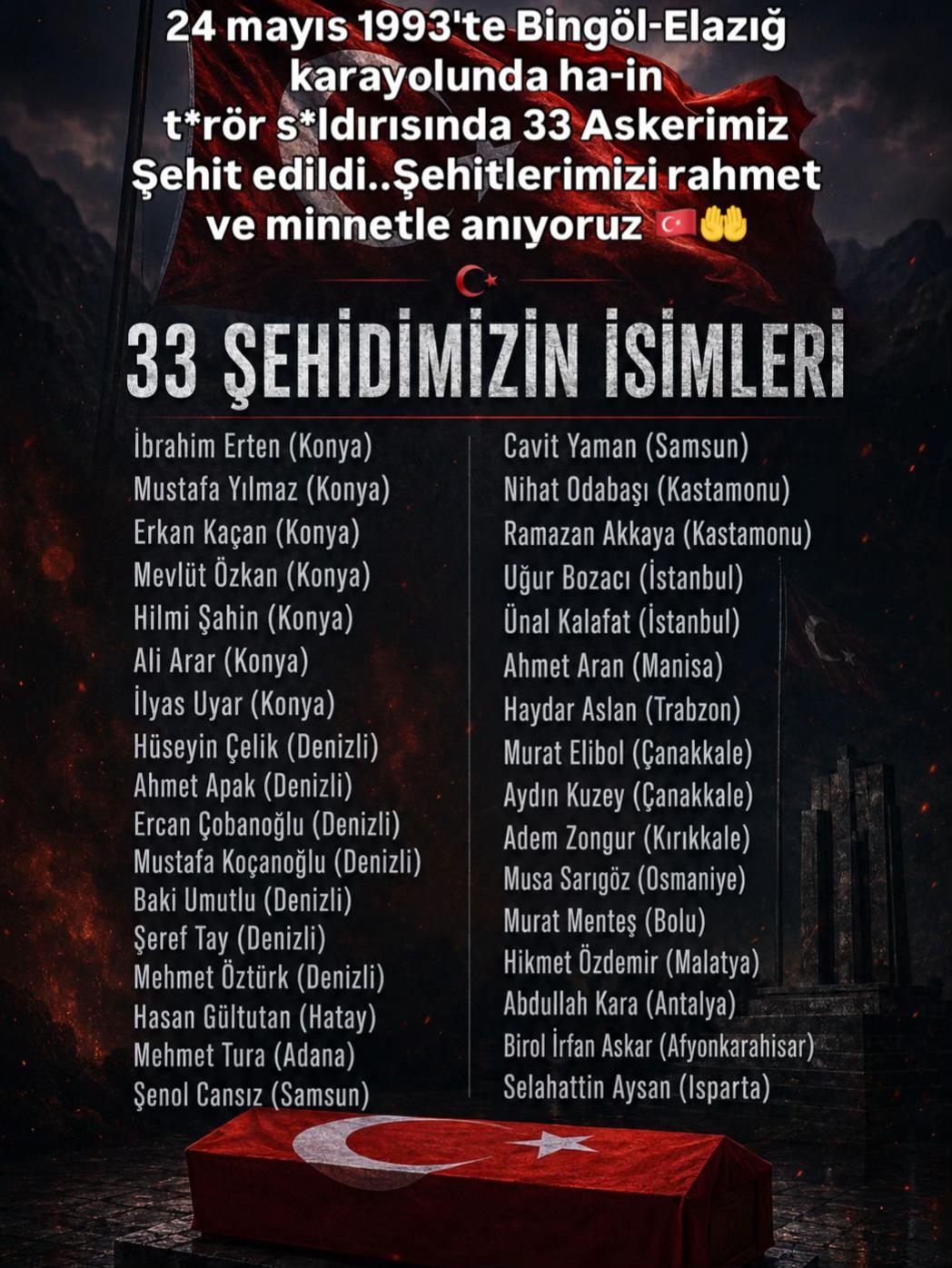 @ozelharekat_