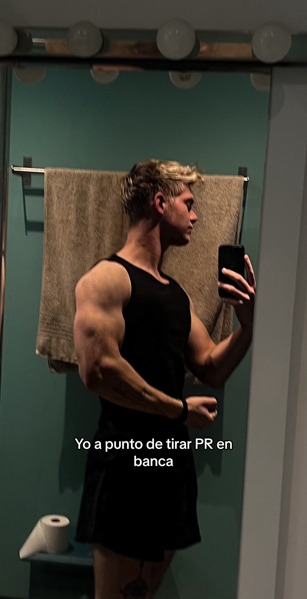 @Juul Missiaen
