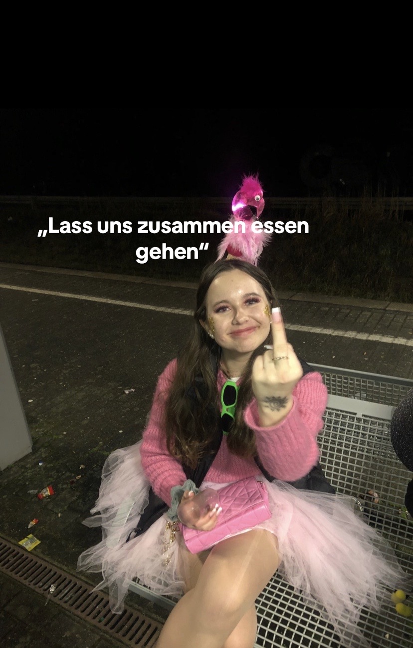 @leonie.krn00