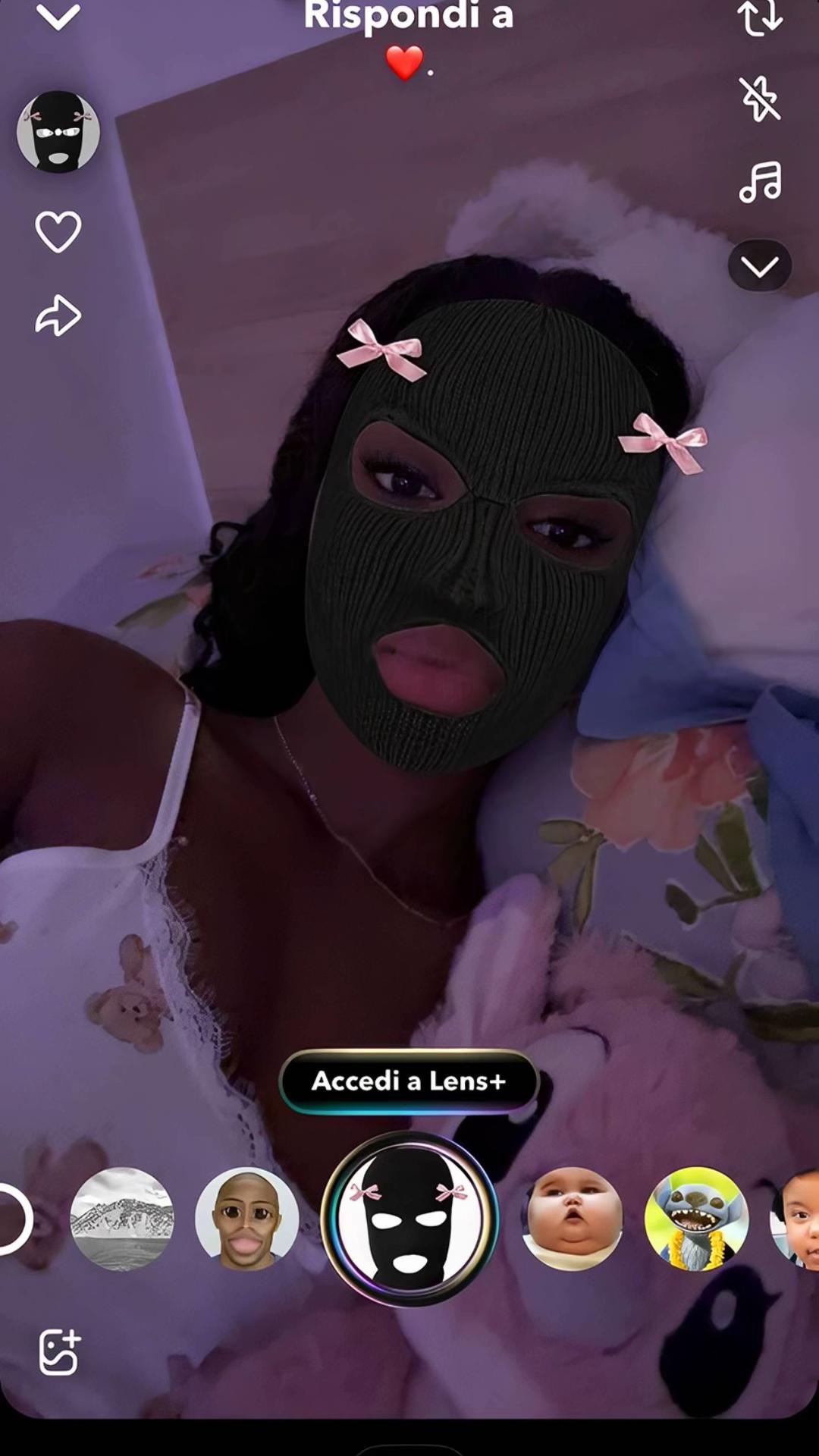 @M A N U E L L A