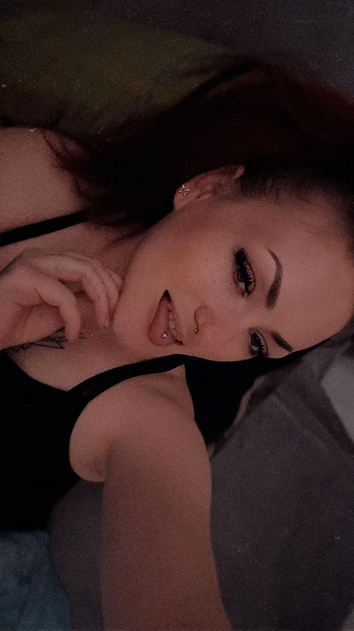 @🦅🇩🇪💙Devil_666💙🇩🇪🦅