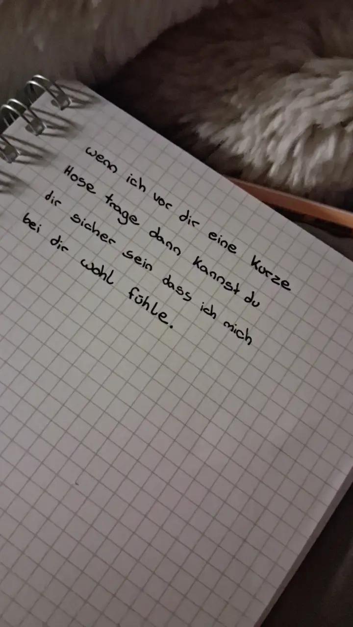 @Sophia
