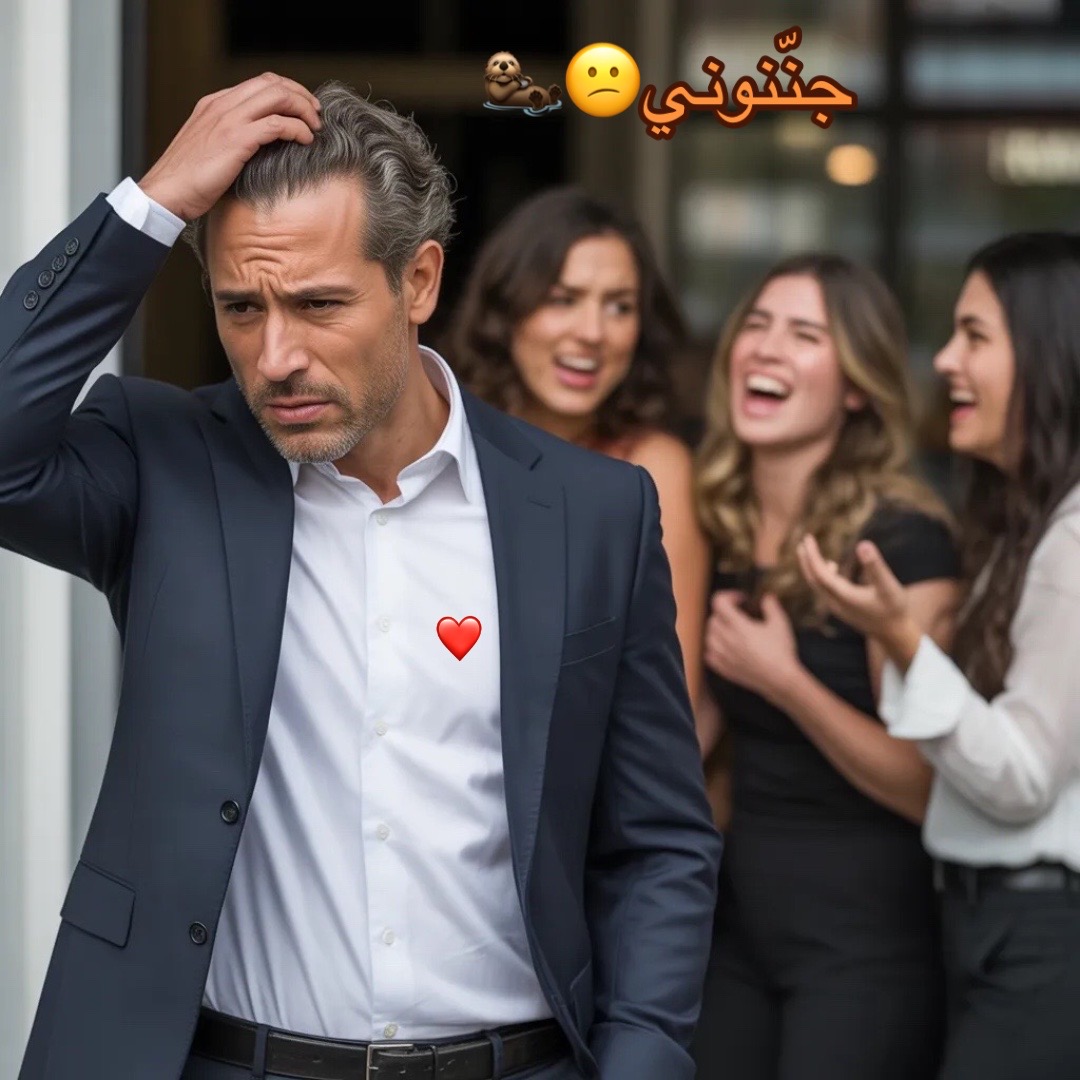 @سنمار🪑
