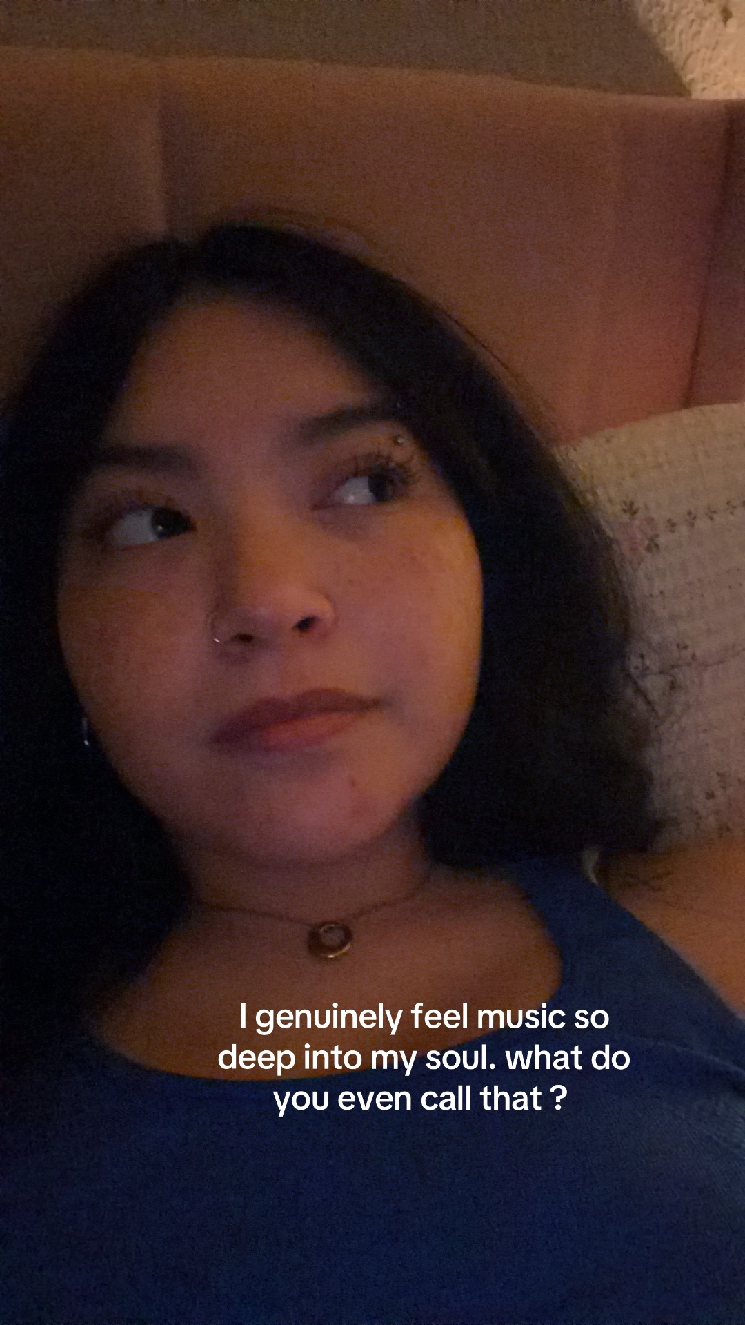 @j