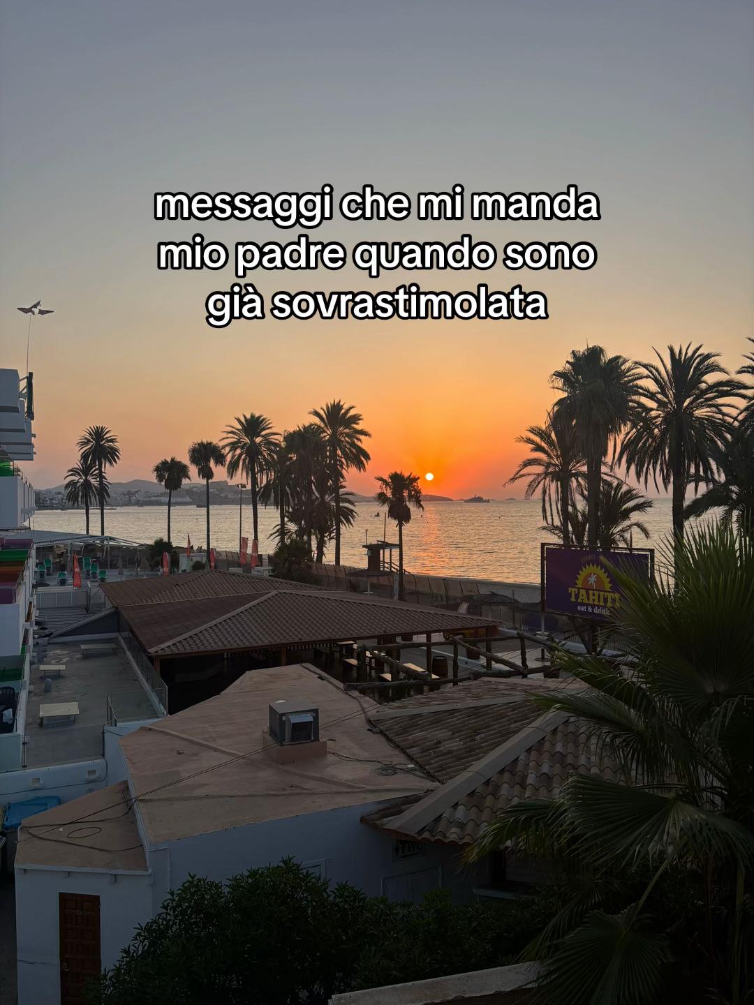 @Diletta Tarantino