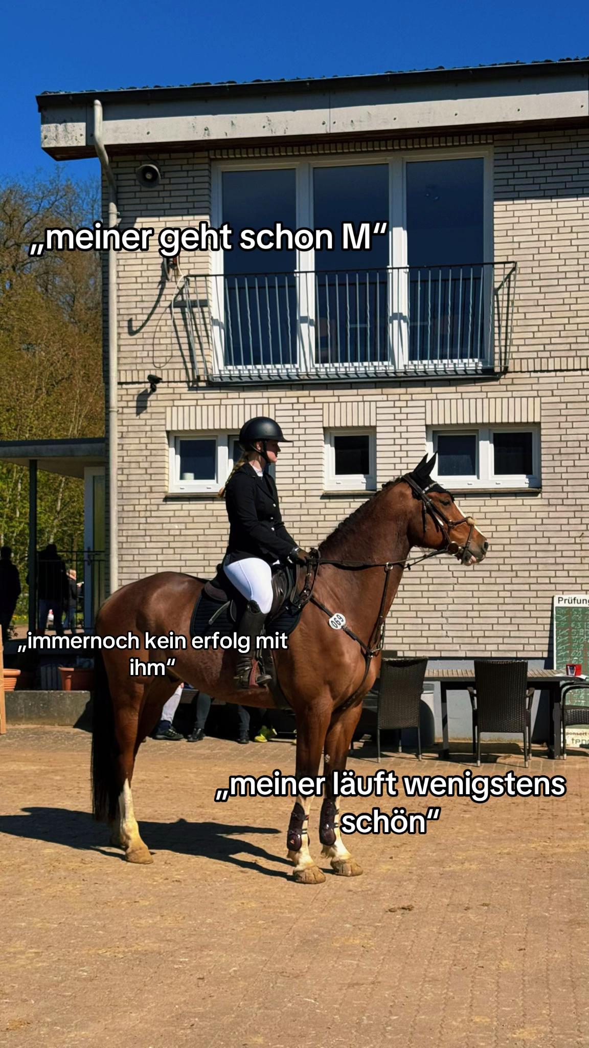 @Bubi und Amelie