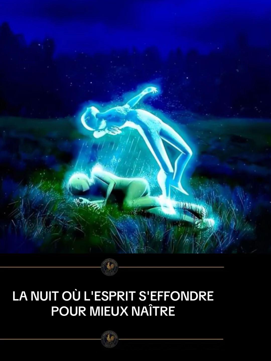 @Héritage by LM