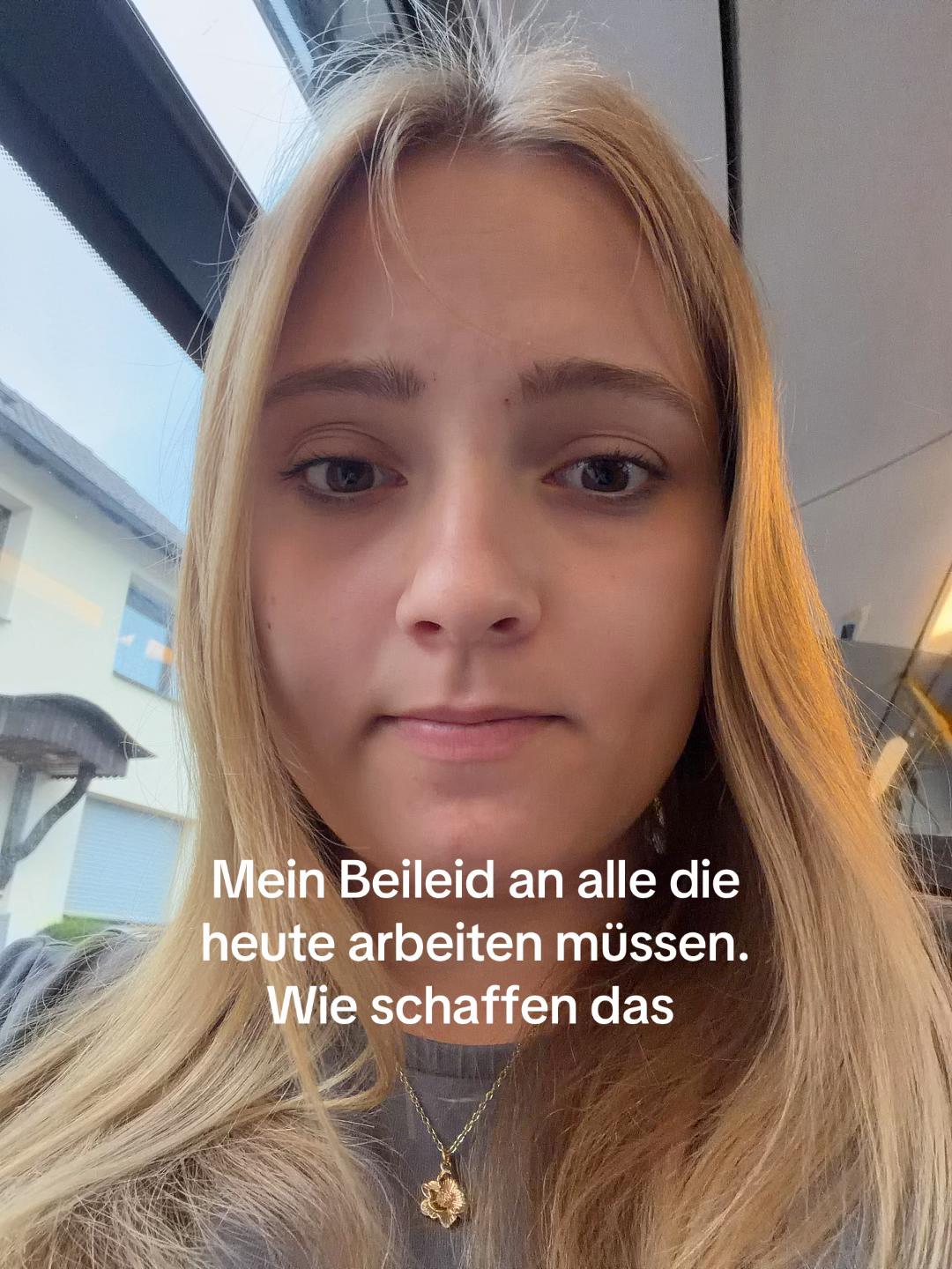 @mxrleen