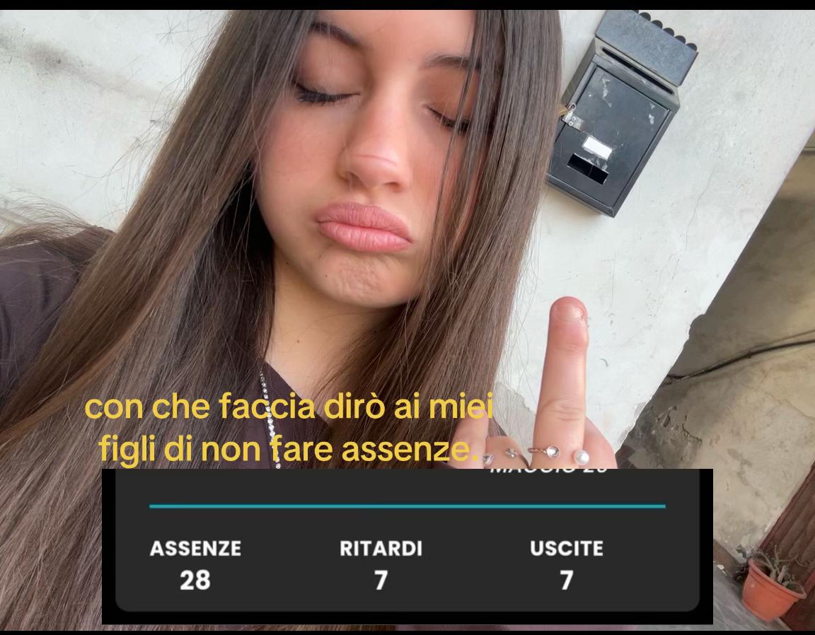 @⭐️francesca⭐️