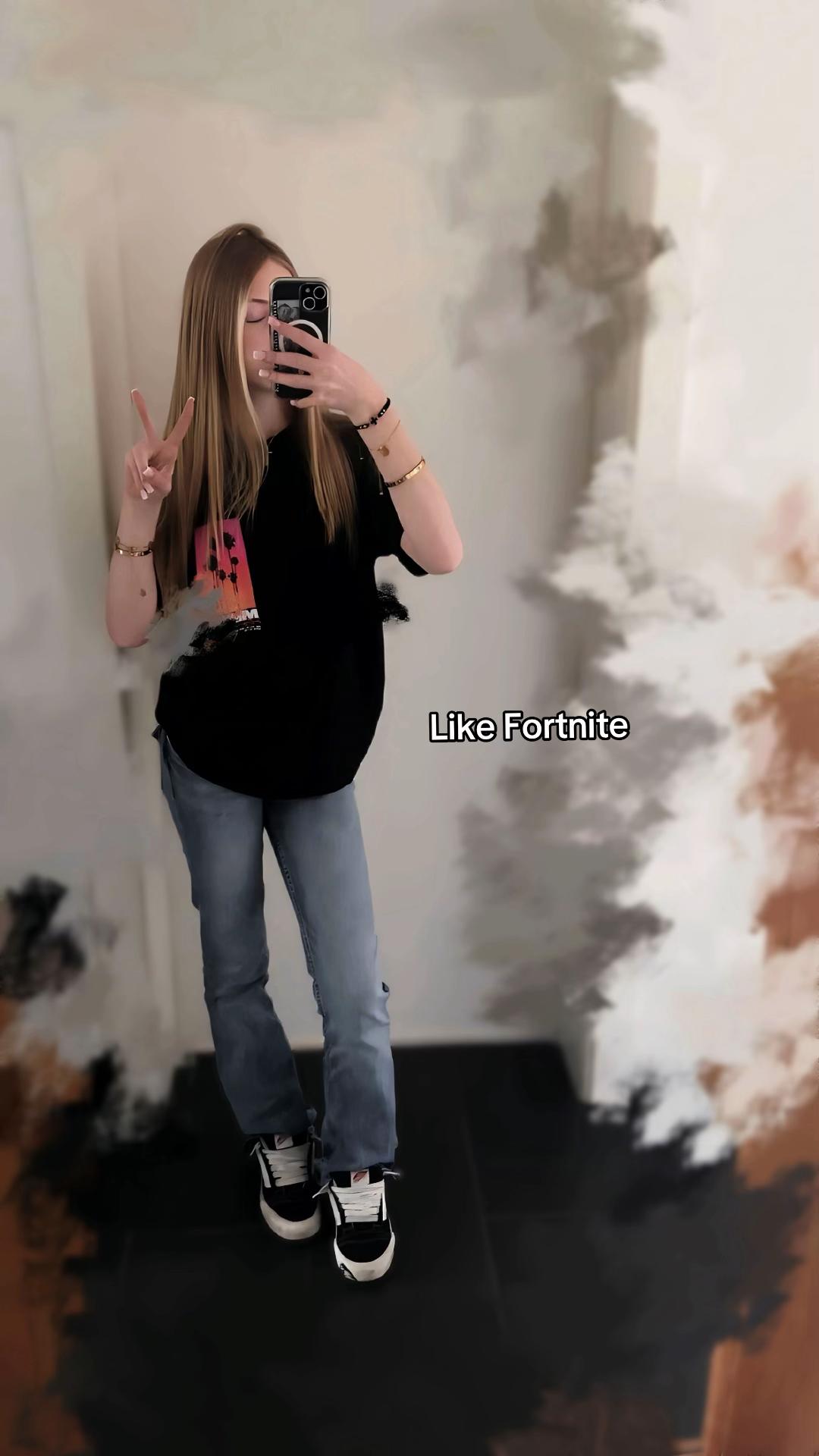 @𝐀ꨄ