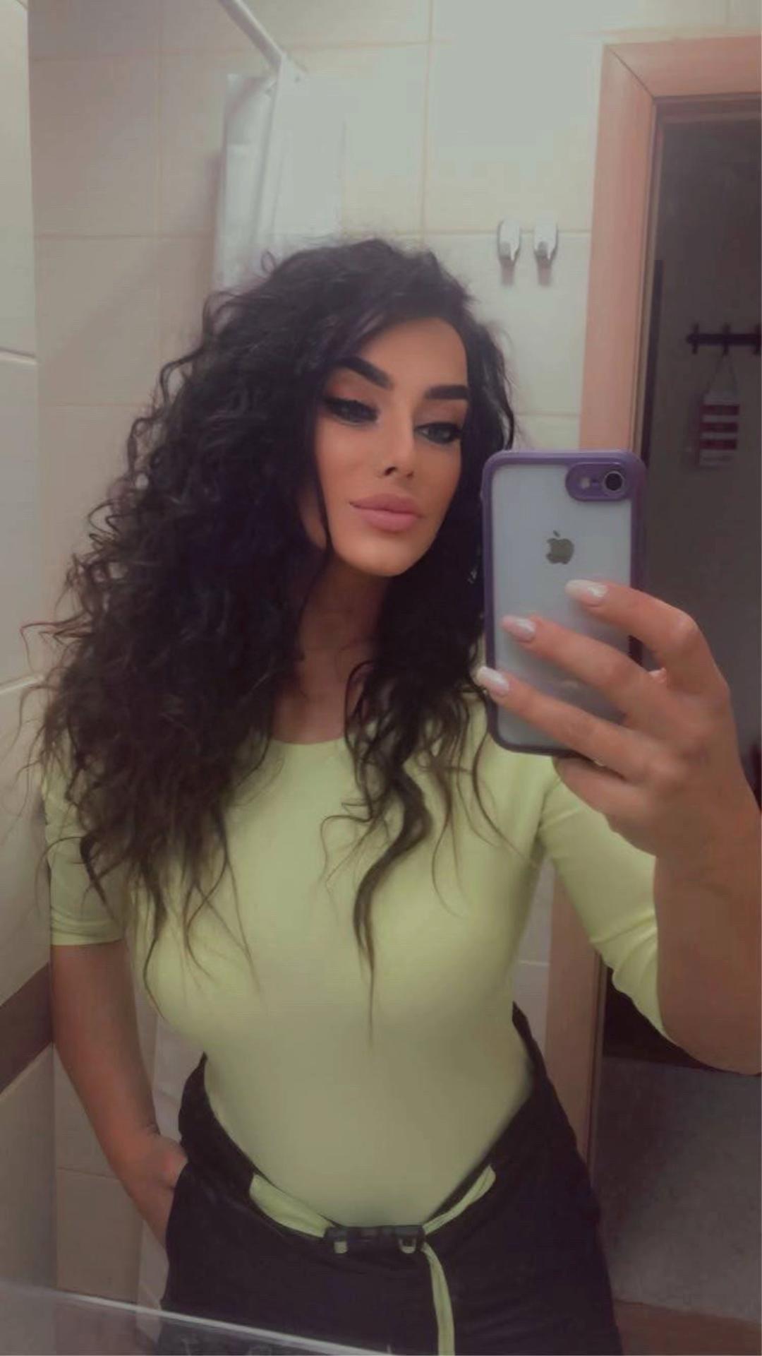 @💣 Armina Smajlovic 💣