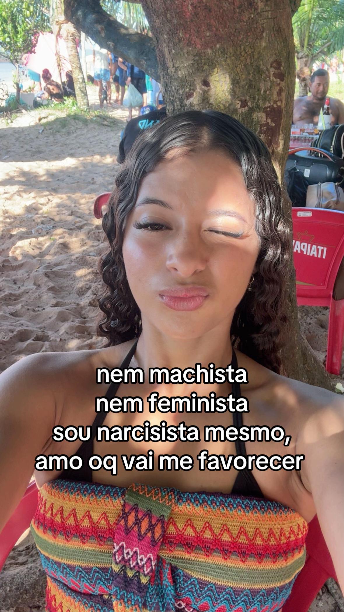 @Lice Campos